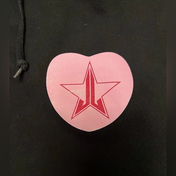 Not For Sale - Picture 3 of 8